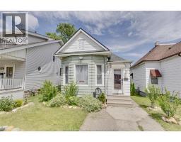 1108 ASSUMPTION STREET, Windsor, Ontario
