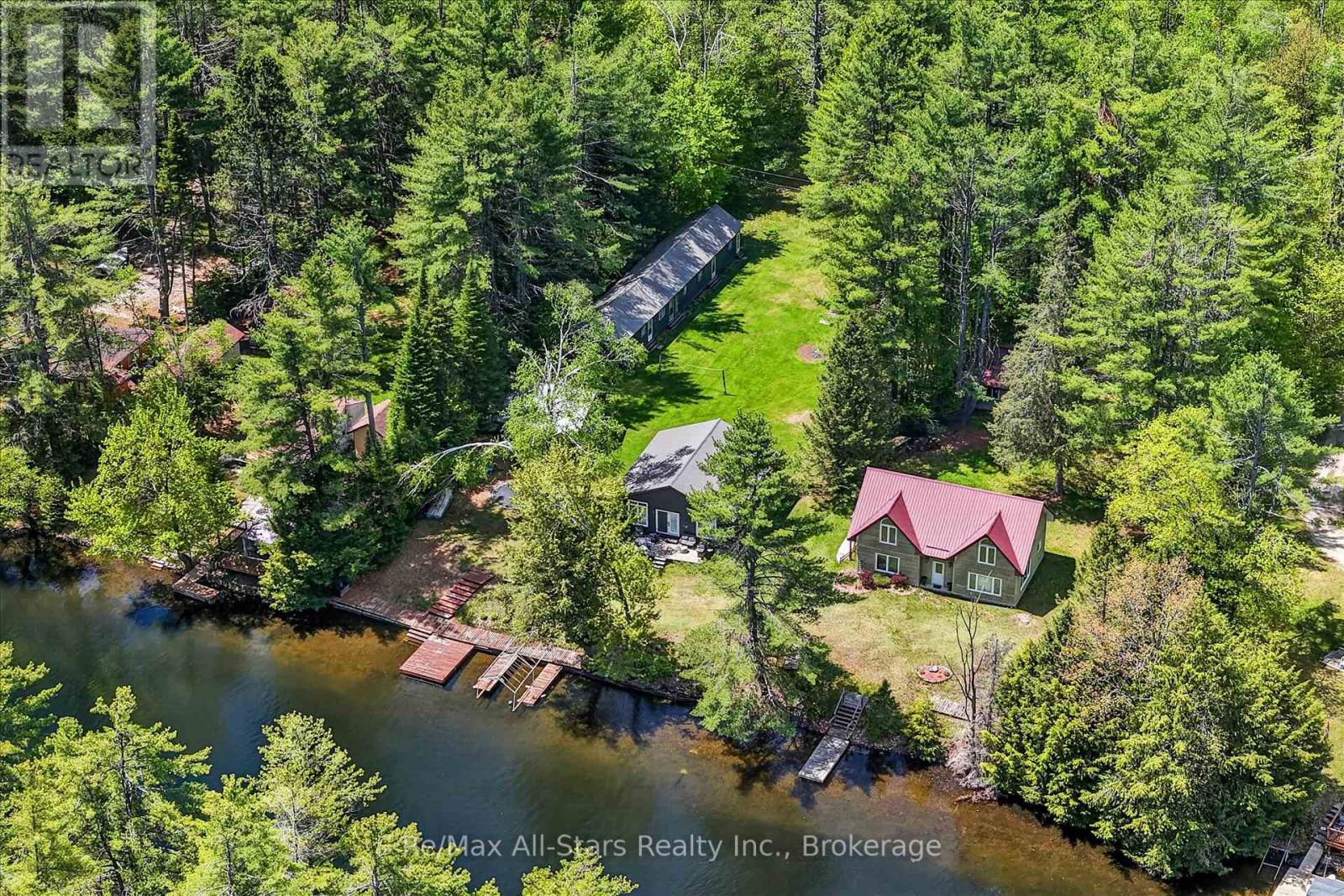 24 RELAX AVENUE, Kawartha Lakes, Ontario