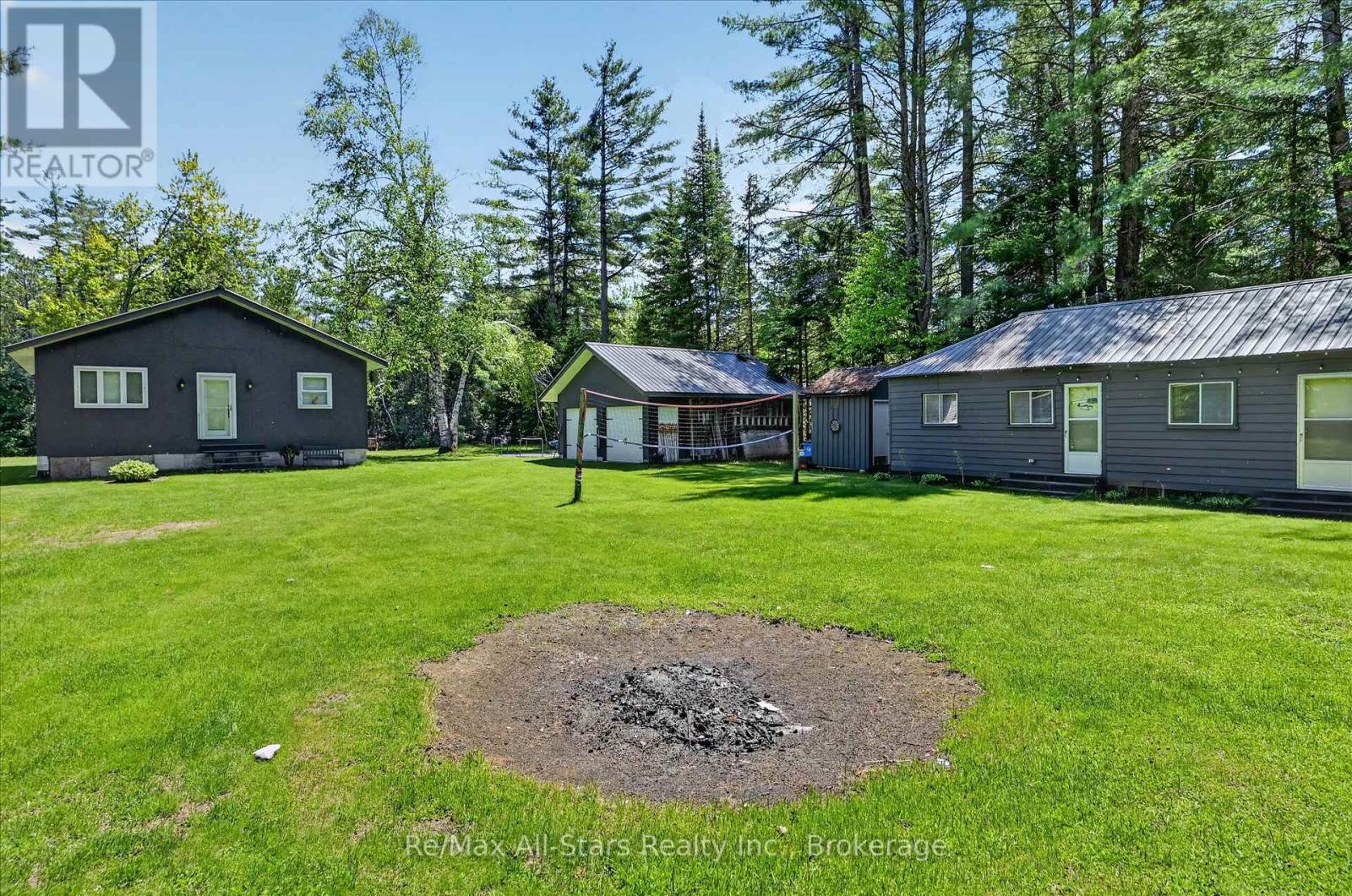 24 Relax Avenue, Kawartha Lakes, Ontario  K0M 2L0 - Photo 2 - X13212460