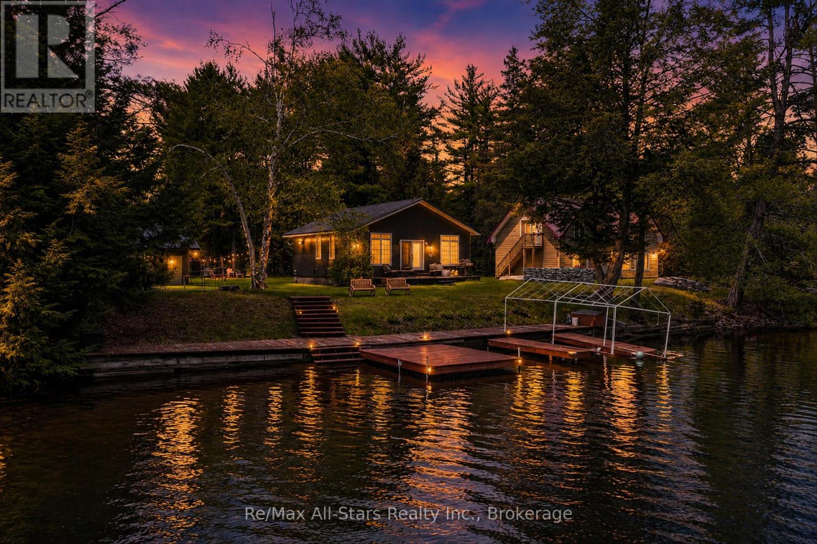 24 Relax Avenue, Kawartha Lakes, Ontario  K0M 2L0 - Photo 48 - X13212460