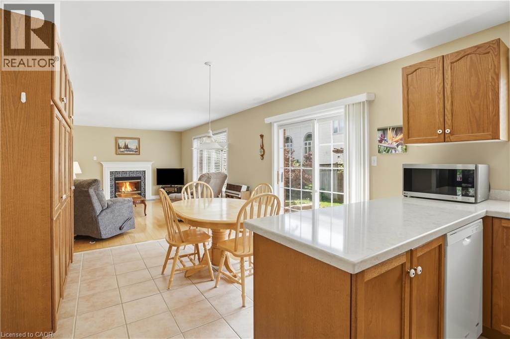 33 Stevens Drive, Niagara-On-The-Lake, Ontario  L0S 1J0 - Photo 16 - 40840326