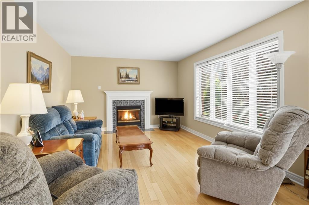 33 Stevens Drive, Niagara-On-The-Lake, Ontario  L0S 1J0 - Photo 18 - 40840326
