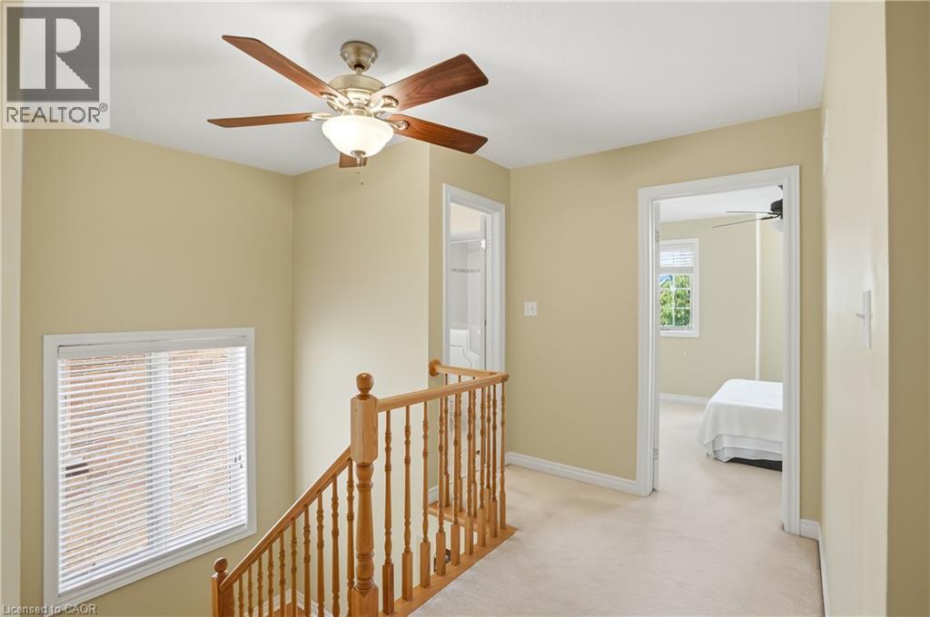 33 Stevens Drive, Niagara-On-The-Lake, Ontario  L0S 1J0 - Photo 22 - 40840326
