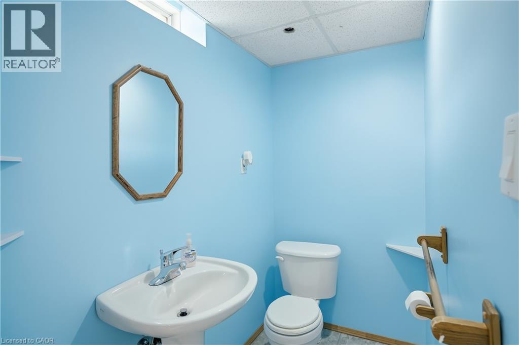 33 Stevens Drive, Niagara-On-The-Lake, Ontario  L0S 1J0 - Photo 33 - 40840326