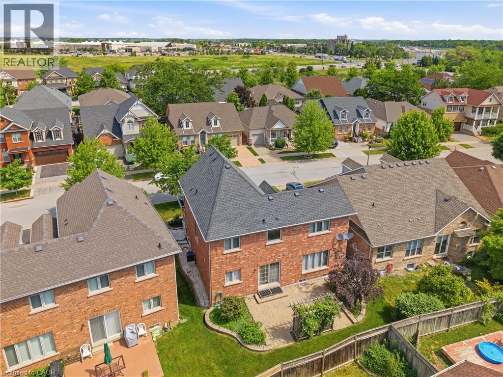 33 Stevens Drive, Niagara-On-The-Lake, Ontario  L0S 1J0 - Photo 41 - 40840326