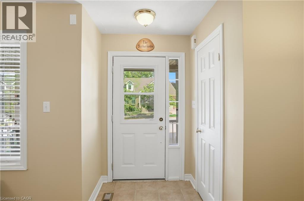 33 Stevens Drive, Niagara-On-The-Lake, Ontario  L0S 1J0 - Photo 8 - 40840326