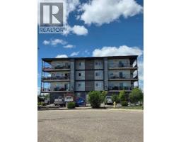 201, 499 Meadow Lake Court E, Brooks, Alberta
