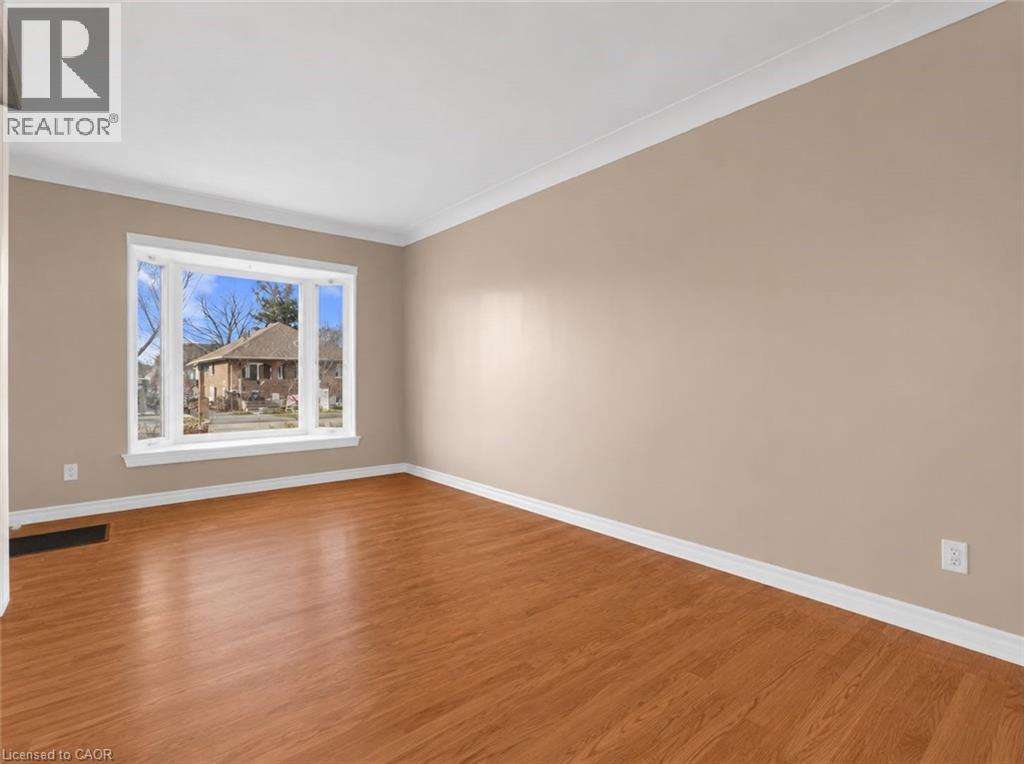 420 Waverly Street, Hamilton, Ontario  L8H 6R4 - Photo 7 - 40835592
