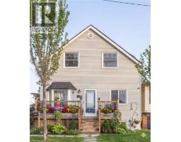420 WAVERLY Street, Hamilton, Ontario
