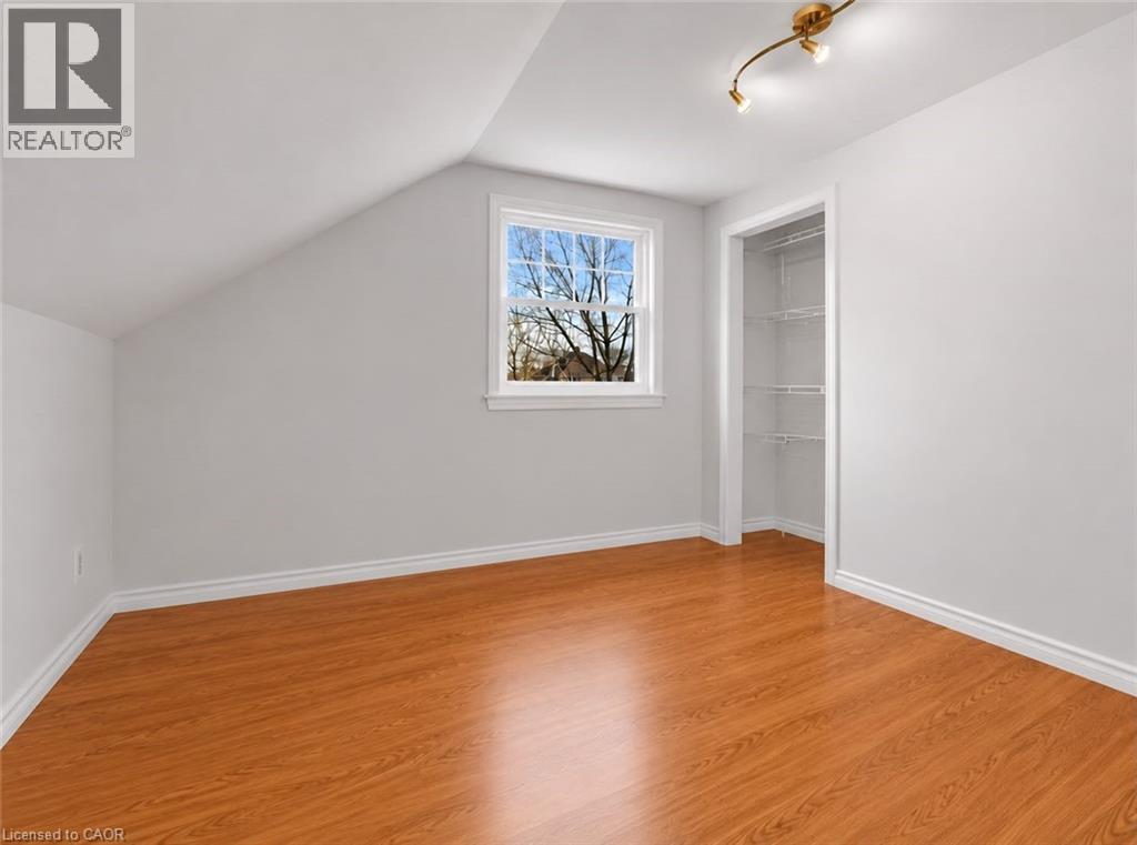 420 Waverly Street, Hamilton, Ontario  L8H 6R4 - Photo 12 - 40835592