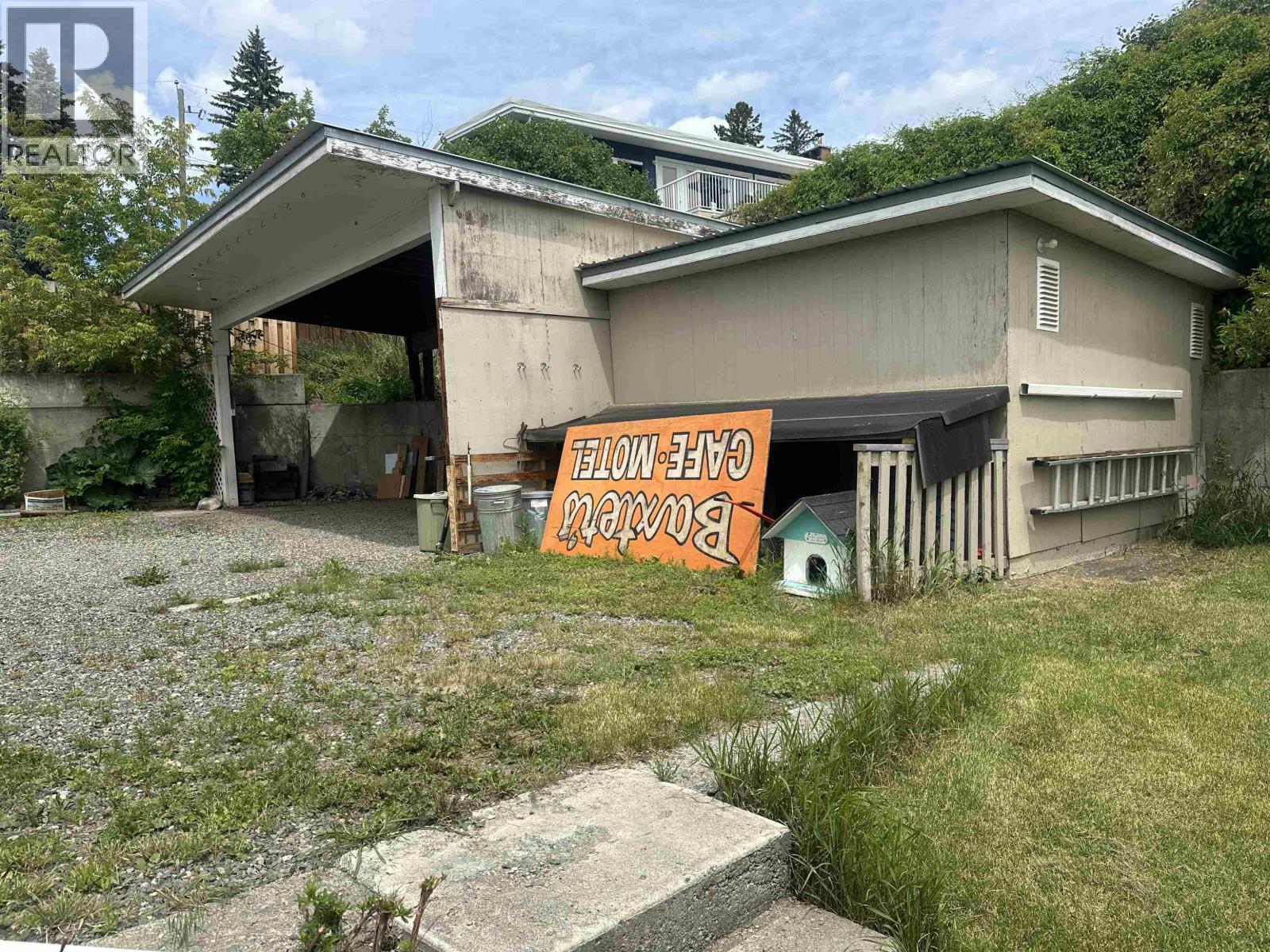 Listing image 33