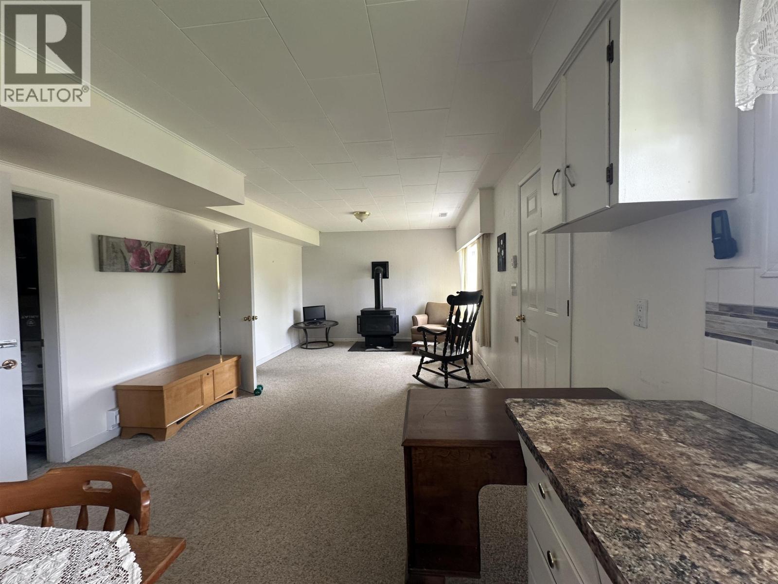 Listing image 28