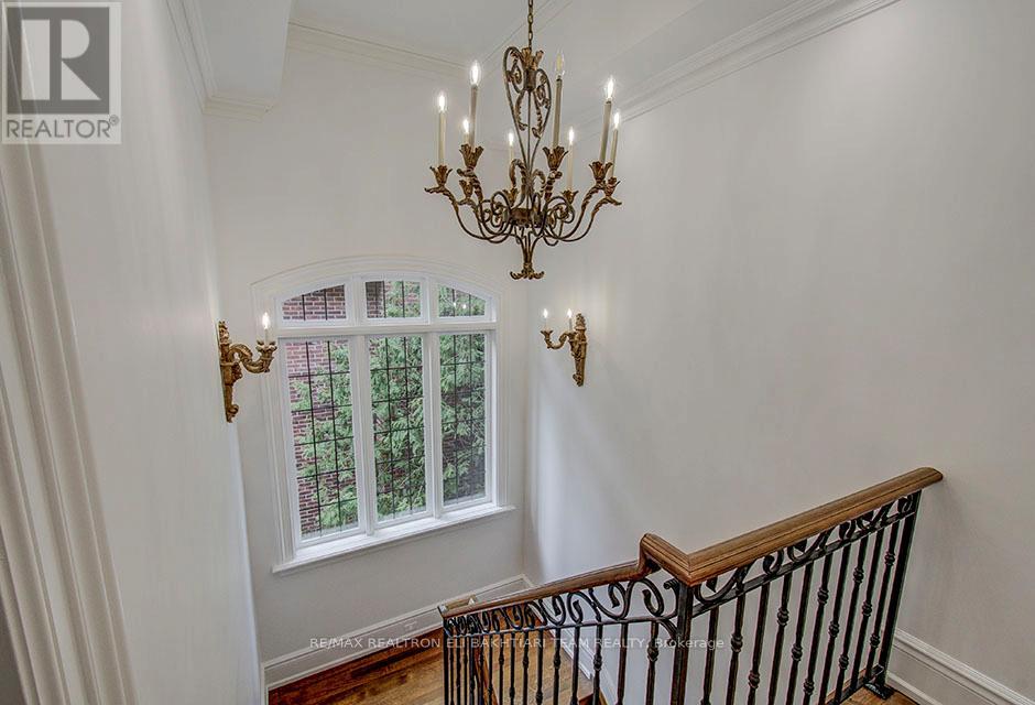 14 St Margarets Drive, Toronto, Ontario  M4N 3E5 - Photo 44 - C13070806