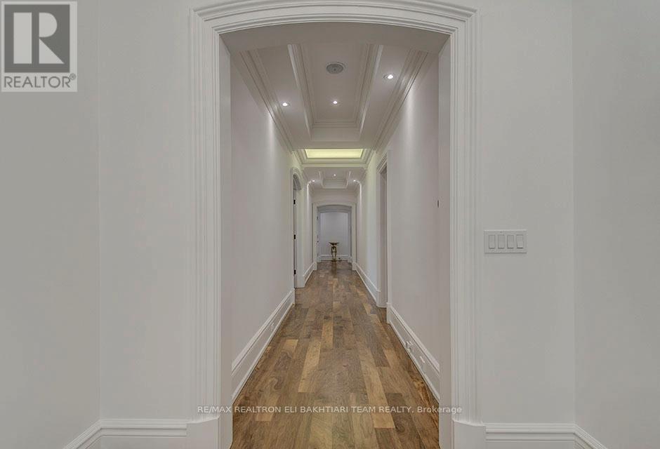 14 St Margarets Drive, Toronto, Ontario  M4N 3E5 - Photo 37 - C13070806