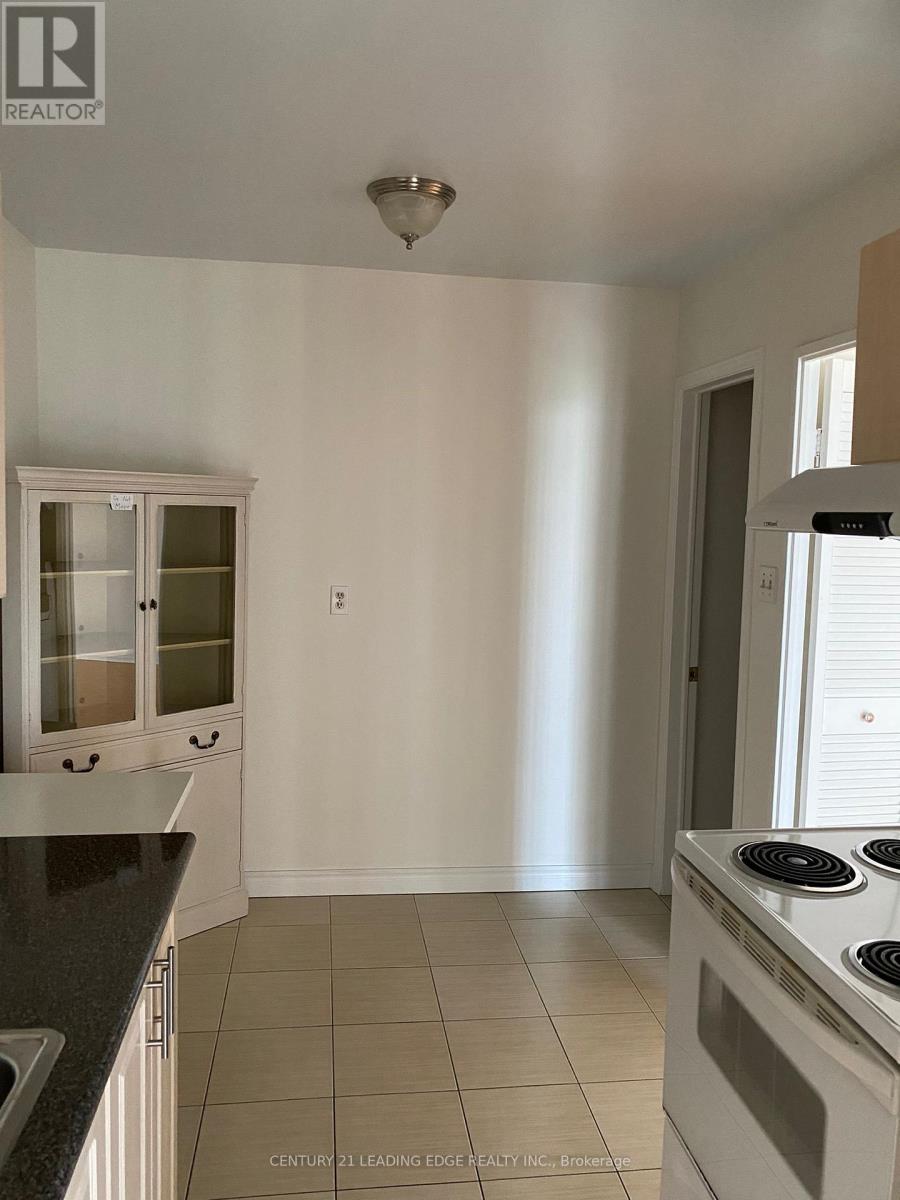 1614 - 177 Linus Road, Toronto, Ontario M2J 4S5 - Photo 4 - C13447992