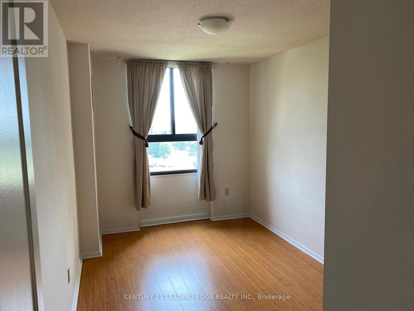 1614 - 177 Linus Road, Toronto, Ontario M2J 4S5 - Photo 7 - C13447992