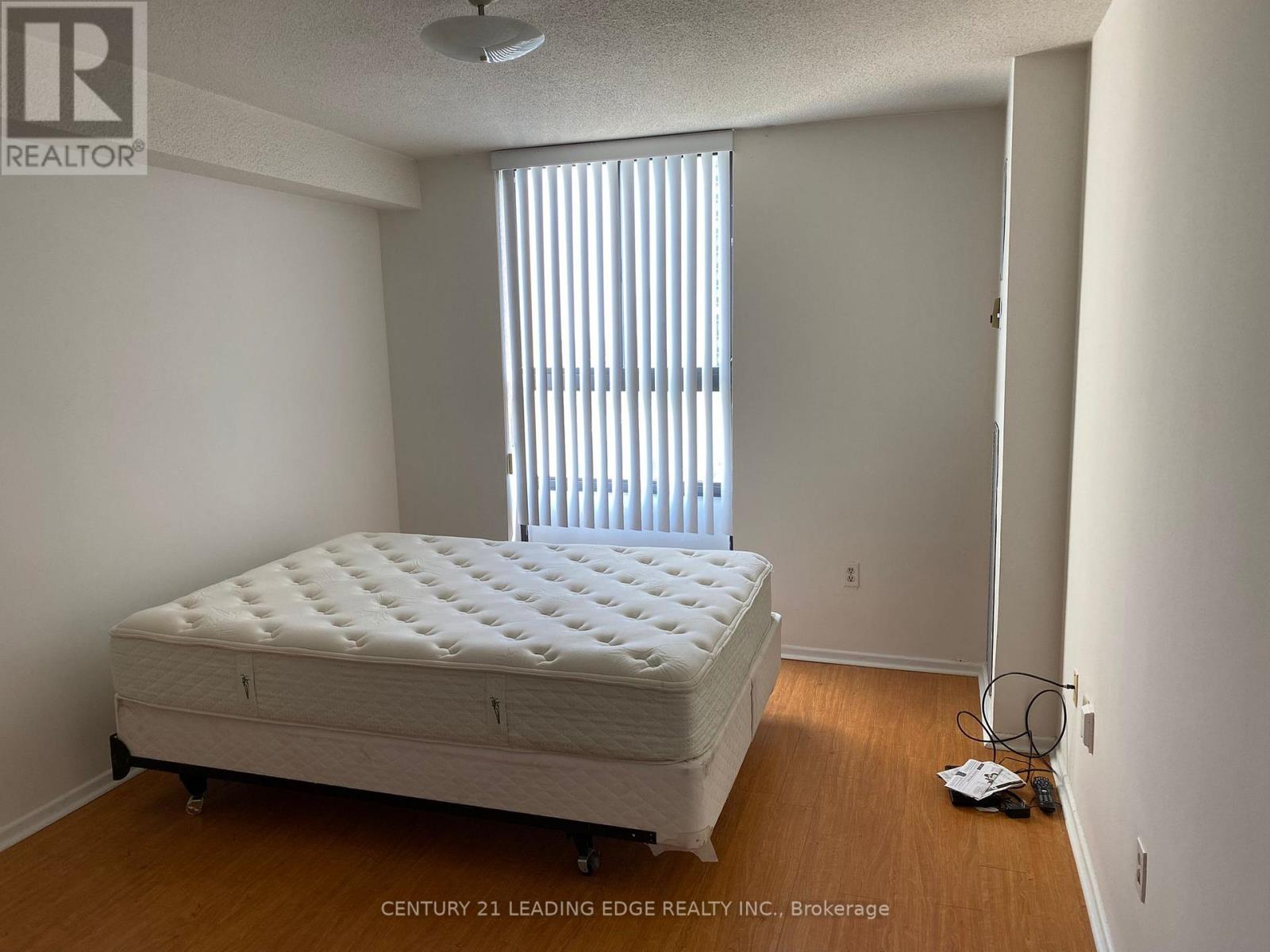 1614 - 177 Linus Road, Toronto, Ontario M2J 4S5 - Photo 6 - C13447992