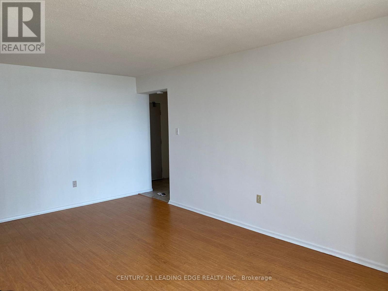 1614 - 177 Linus Road, Toronto, Ontario M2J 4S5 - Photo 3 - C13447992
