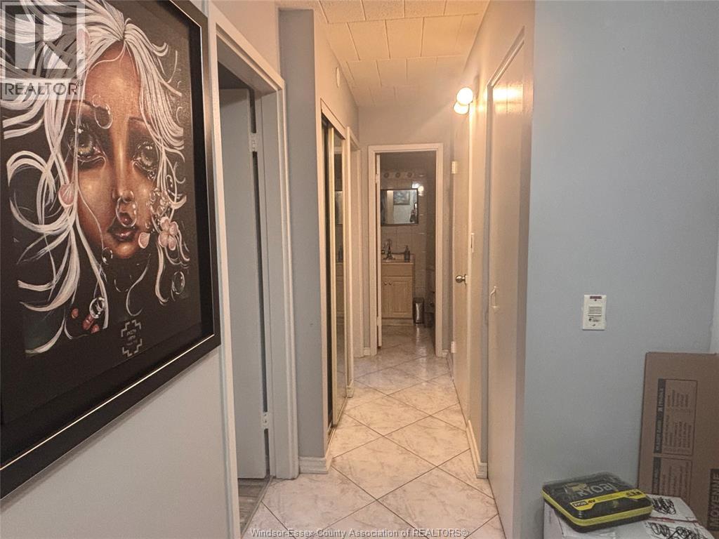 6639 Thornberry Unit# 389, Windsor, Ontario  N8T 3A6 - Photo 10 - 26014277
