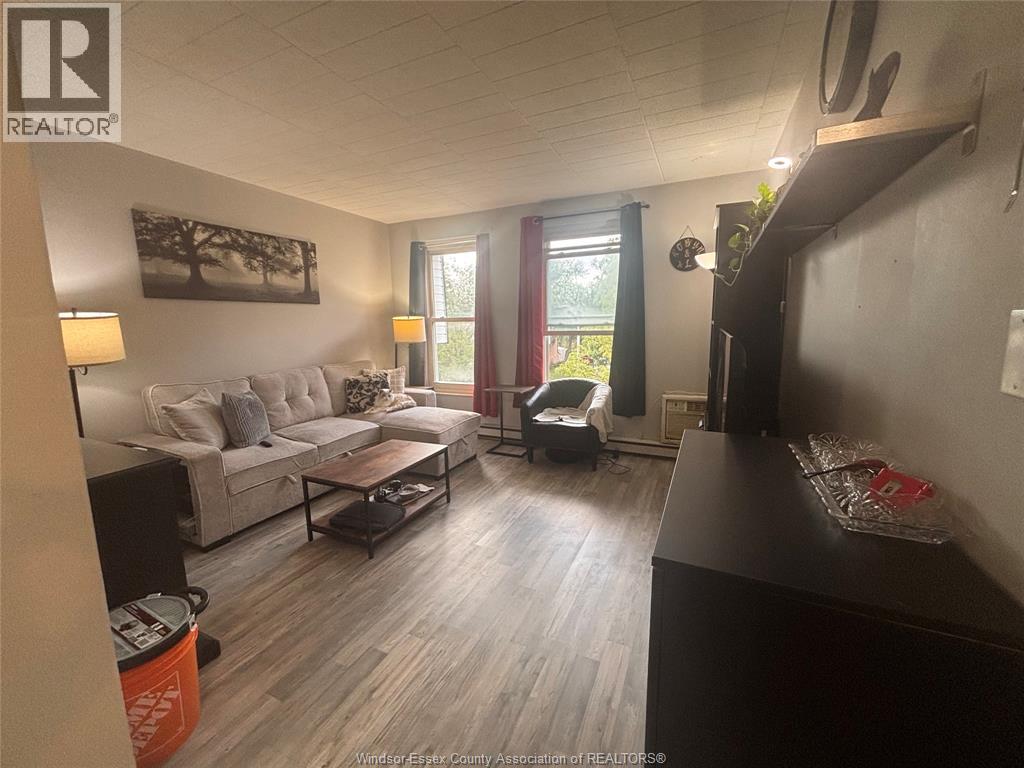 6639 Thornberry Unit# 389, Windsor, Ontario  N8T 3A6 - Photo 6 - 26014277