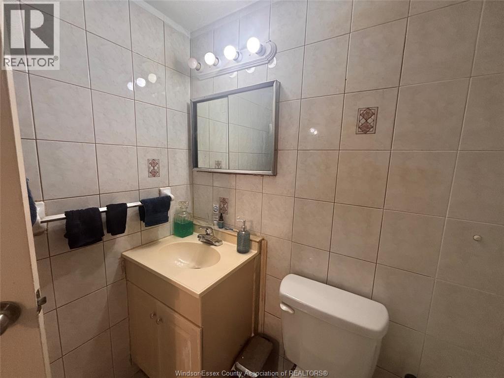6639 Thornberry Unit# 389, Windsor, Ontario  N8T 3A6 - Photo 13 - 26014277