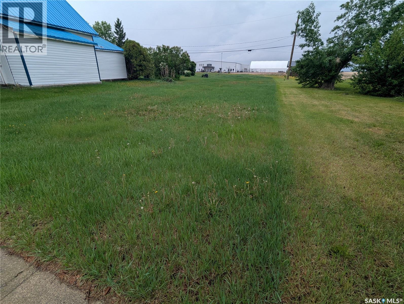 209 Lerew Street, Vonda, Saskatchewan  S0K 4N0 - Photo 5 - SK038484