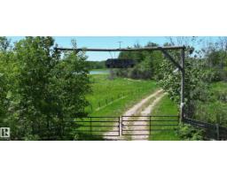 11 Twin Lakes Dr, Rural Lamont County, Alberta T0B 2R0 (29482364)
