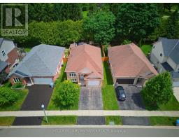 765 REID CRESCENT, North Perth, Ontario