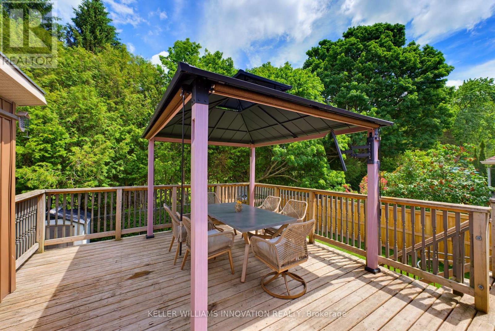 765 Reid Crescent, North Perth, Ontario  N4W 0A2 - Photo 27 - X13441924