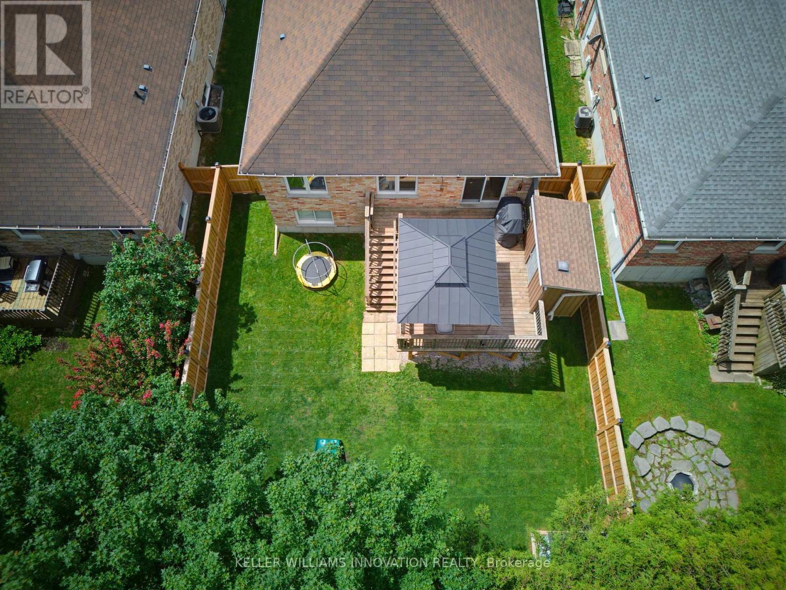 765 Reid Crescent, North Perth, Ontario  N4W 0A2 - Photo 31 - X13441924