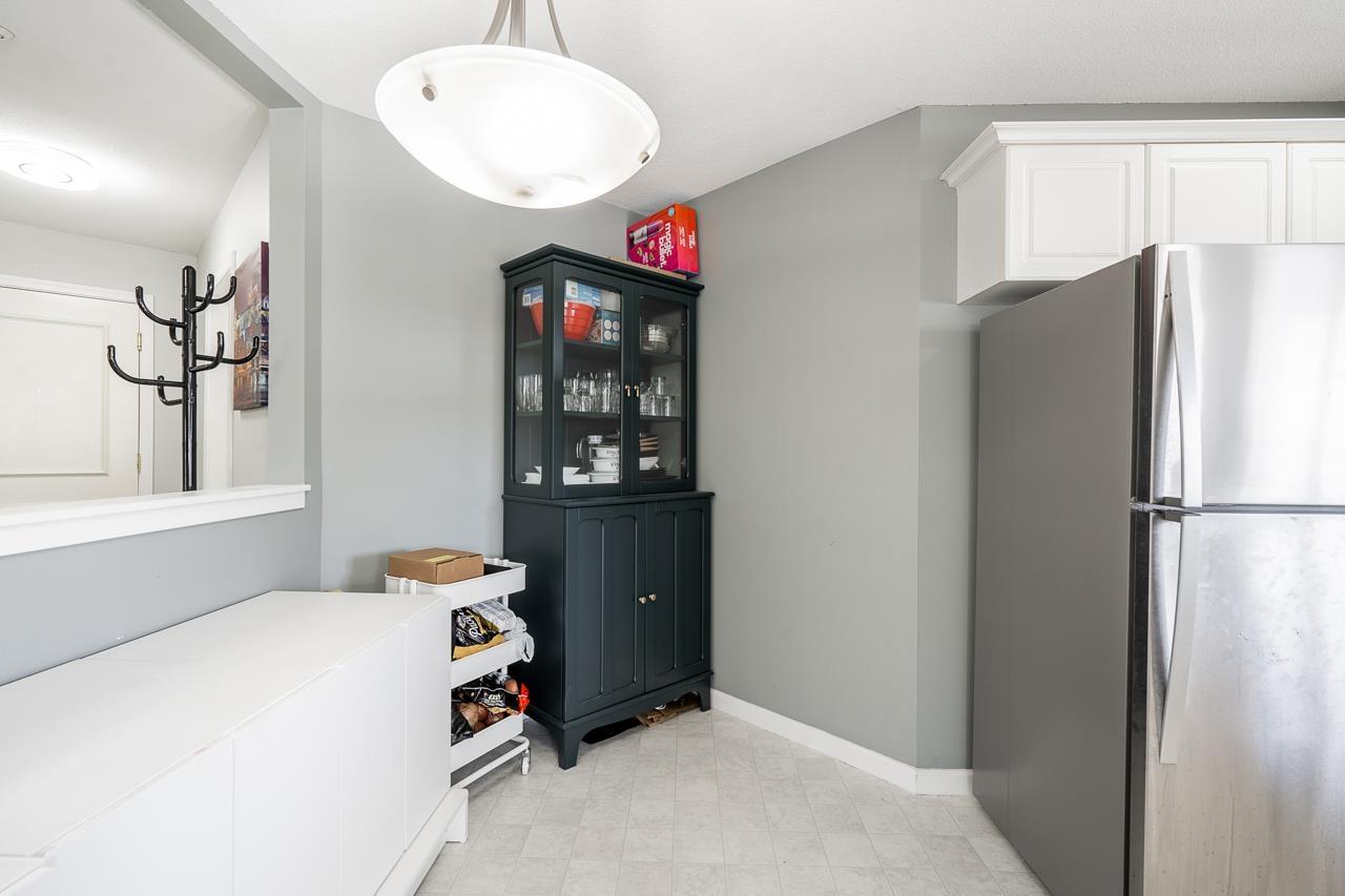 406 8139 121a Street, Surrey, British Columbia  V3W 0Z2 - Photo 18 - R3132807