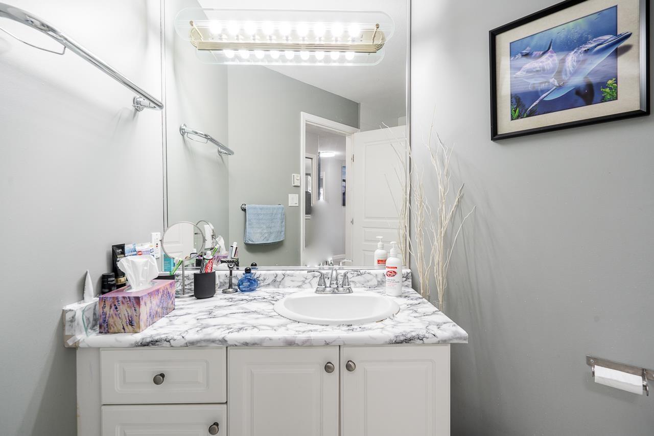 406 8139 121a Street, Surrey, British Columbia  V3W 0Z2 - Photo 25 - R3132807