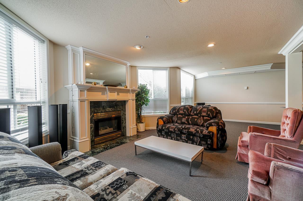 406 8139 121a Street, Surrey, British Columbia  V3W 0Z2 - Photo 33 - R3132807