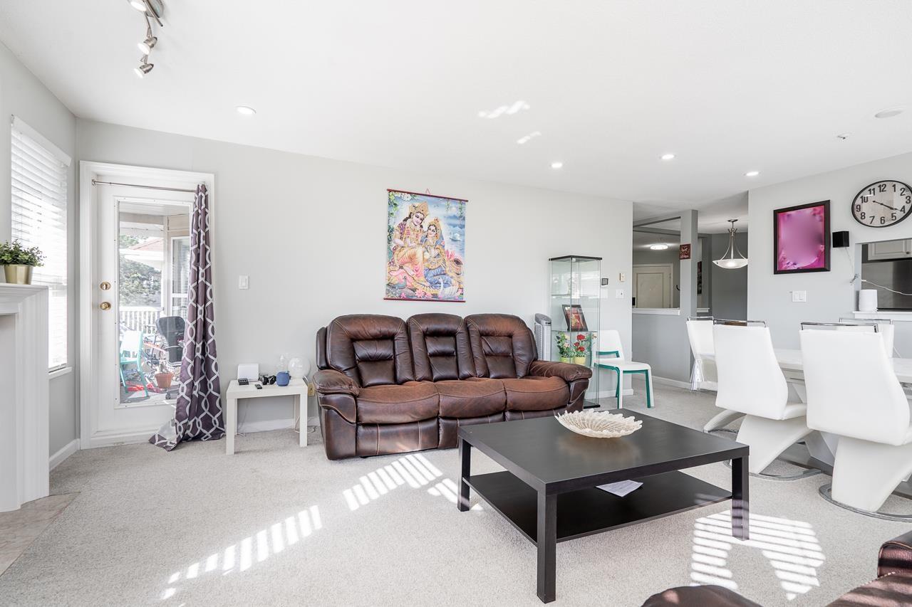 406 8139 121a Street, Surrey, British Columbia  V3W 0Z2 - Photo 12 - R3132807