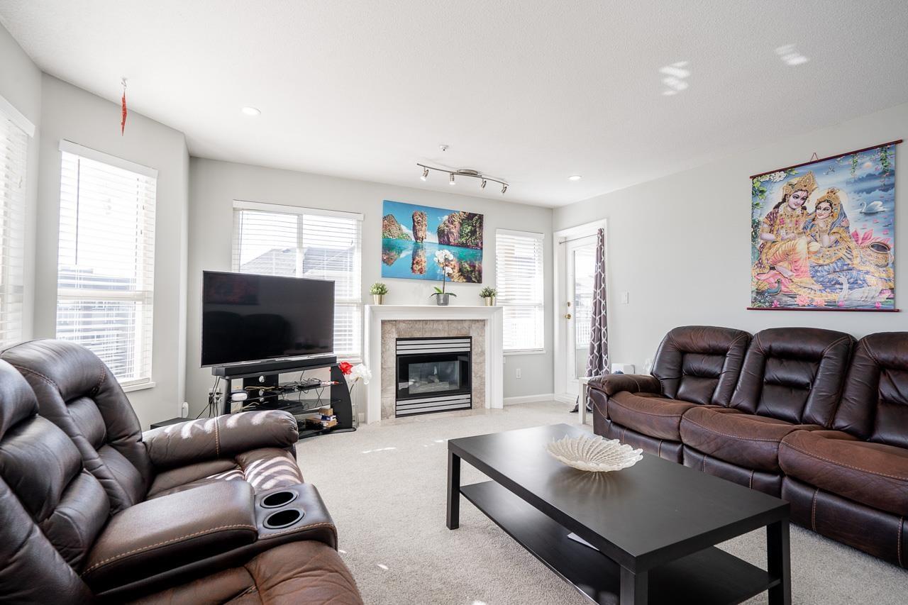 406 8139 121a Street, Surrey, British Columbia  V3W 0Z2 - Photo 10 - R3132807
