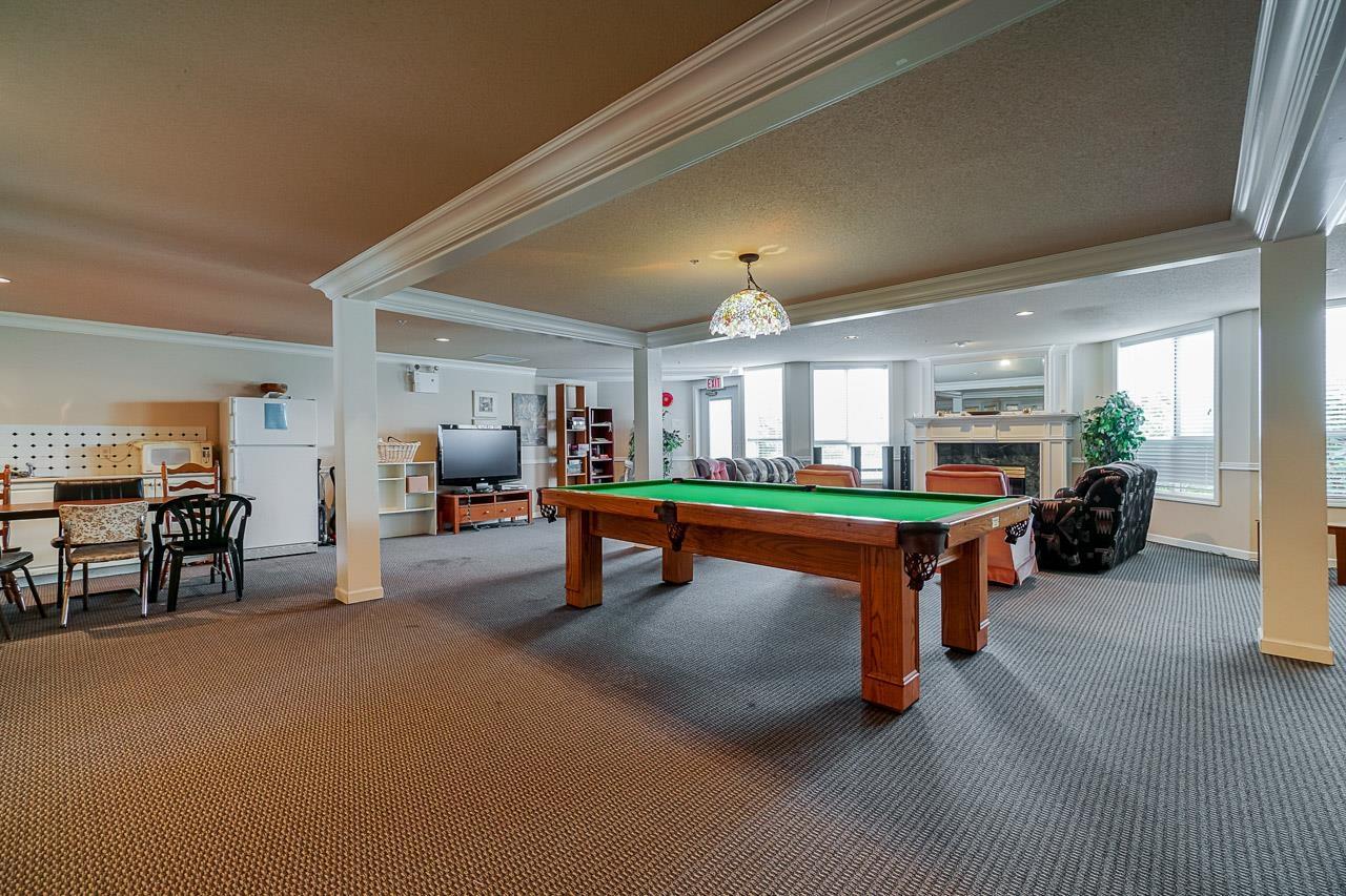 406 8139 121a Street, Surrey, British Columbia  V3W 0Z2 - Photo 32 - R3132807