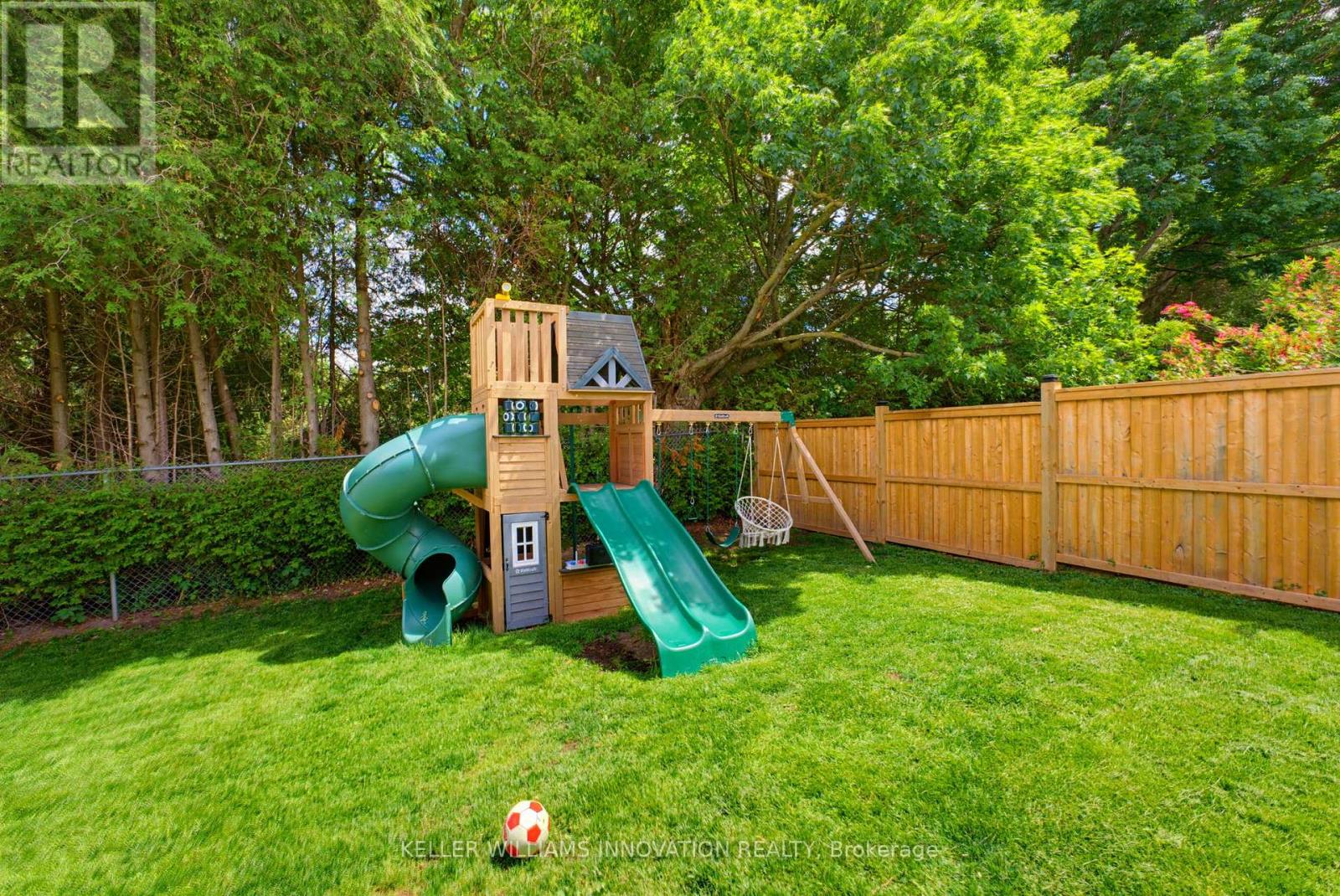 765 Reid Crescent, North Perth, Ontario  N4W 0A2 - Photo 30 - X13441924