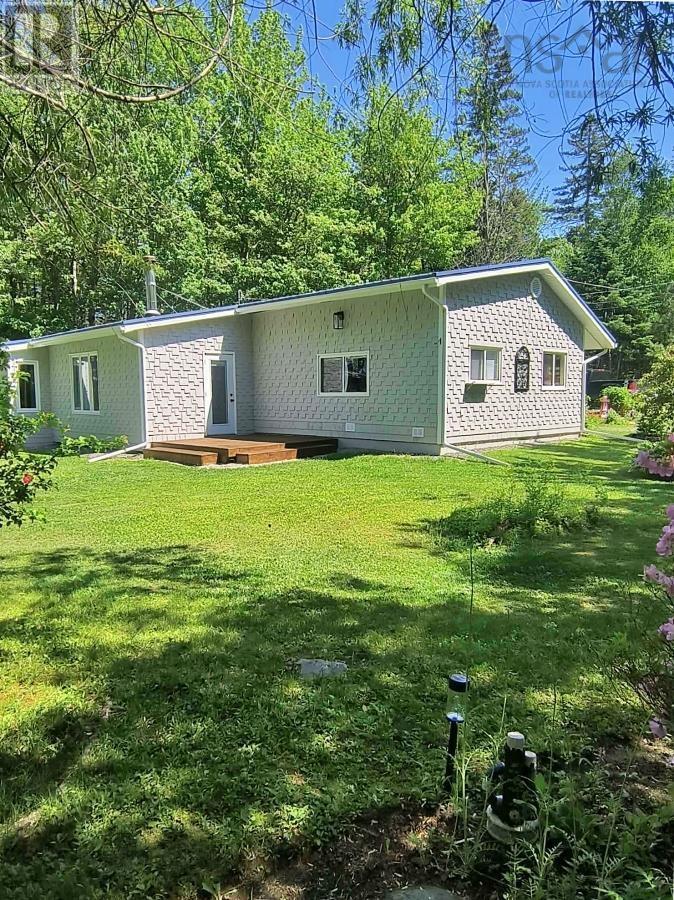 50 Andrew Lake Road, Laconia, Nova Scotia  B4V 5W2 - Photo 3 - 202609409