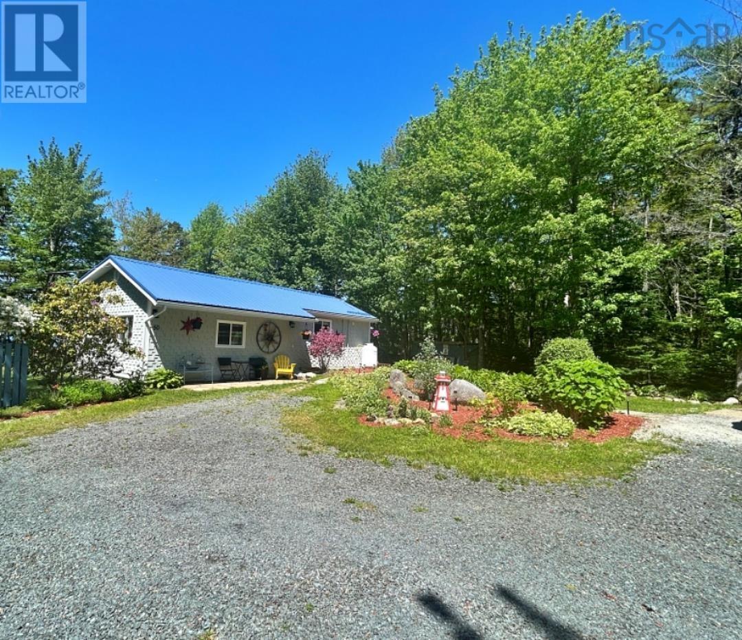 50 Andrew Lake Road, Laconia, Nova Scotia  B4V 5W2 - Photo 46 - 202609409