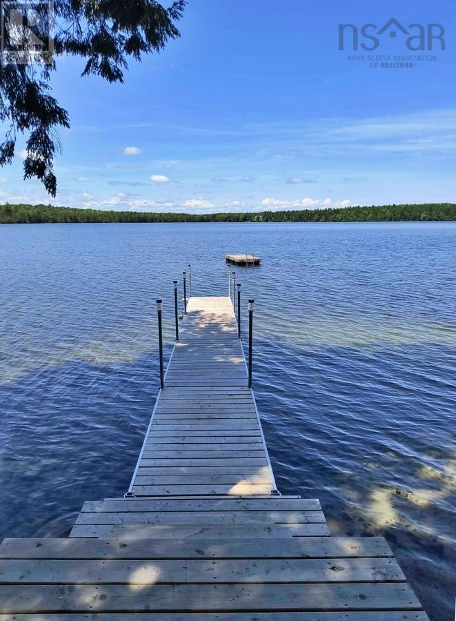 50 Andrew Lake Road, Laconia, Nova Scotia  B4V 5W2 - Photo 44 - 202609409