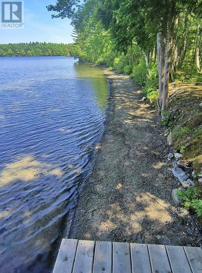 50 Andrew Lake Road, Laconia, Nova Scotia  B4V 5W2 - Photo 45 - 202609409