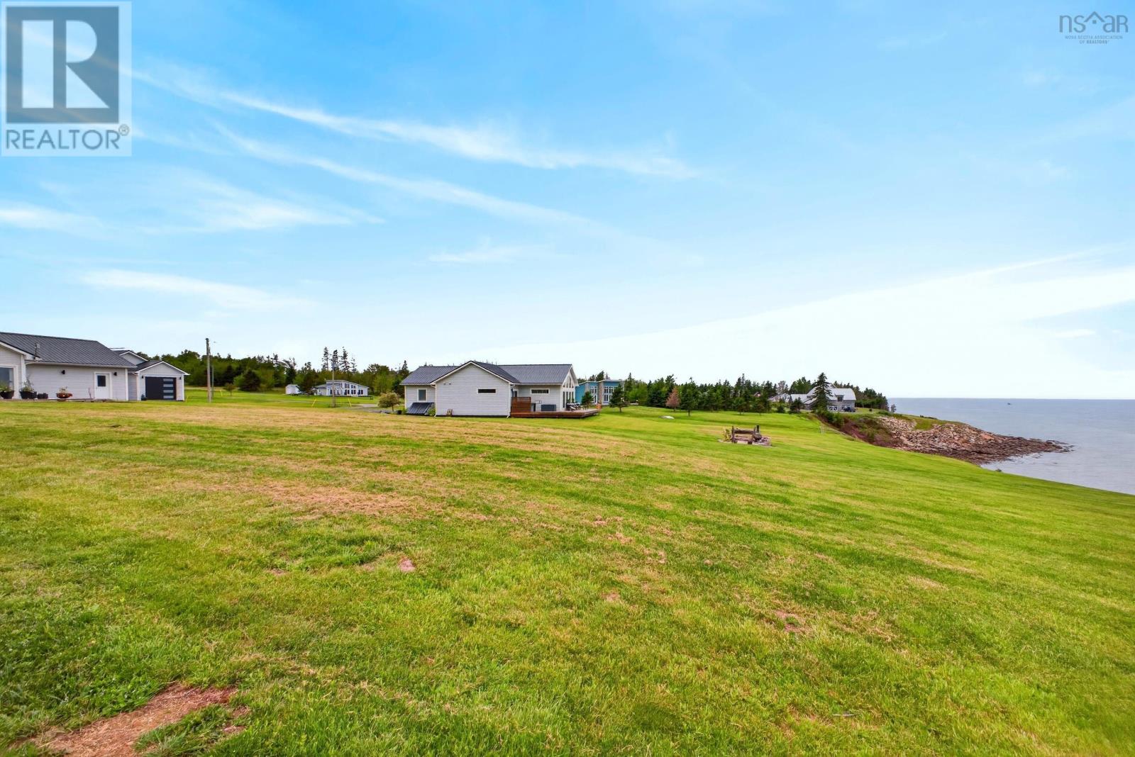 48 Keiferd Shore Lane, Gulf Shore, Nova Scotia  B0K 1L0 - Photo 47 - 202614594