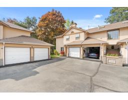 123 14861 98 AVENUE, Surrey, British Columbia