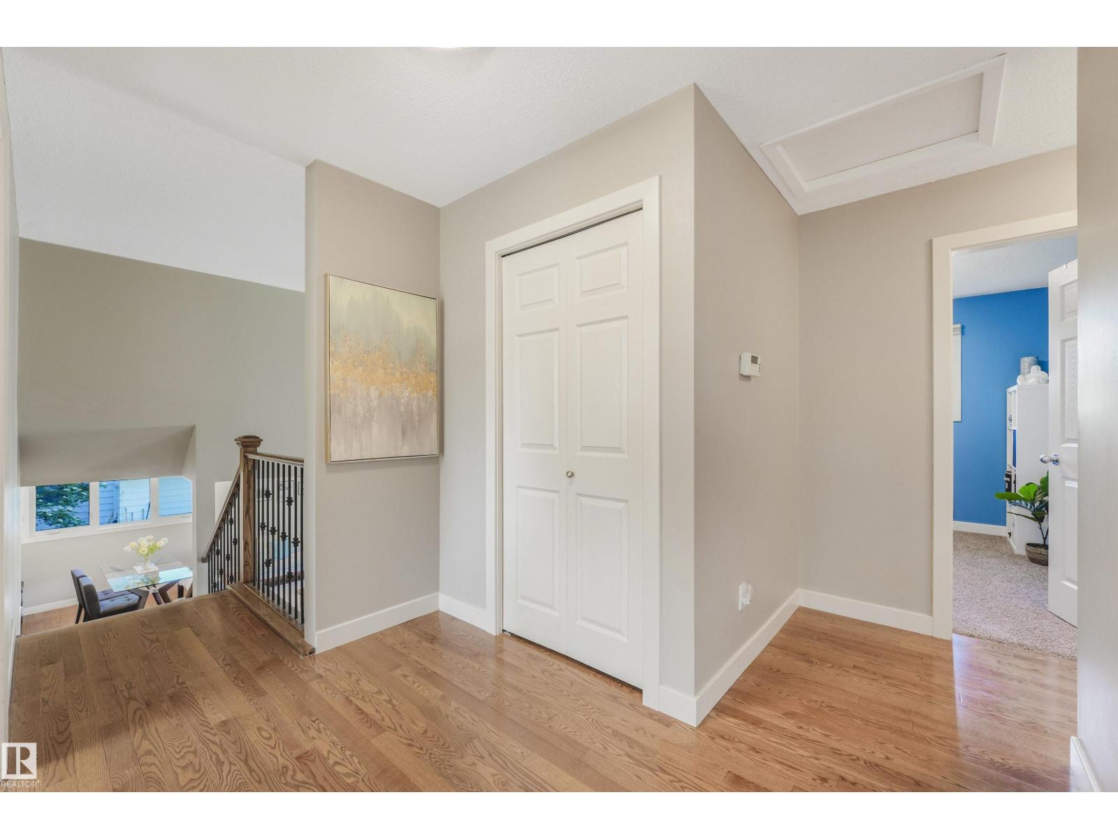 203 Brander Dr Nw, Edmonton, Alberta  T6H 4V3 - Photo 29 - E4493957