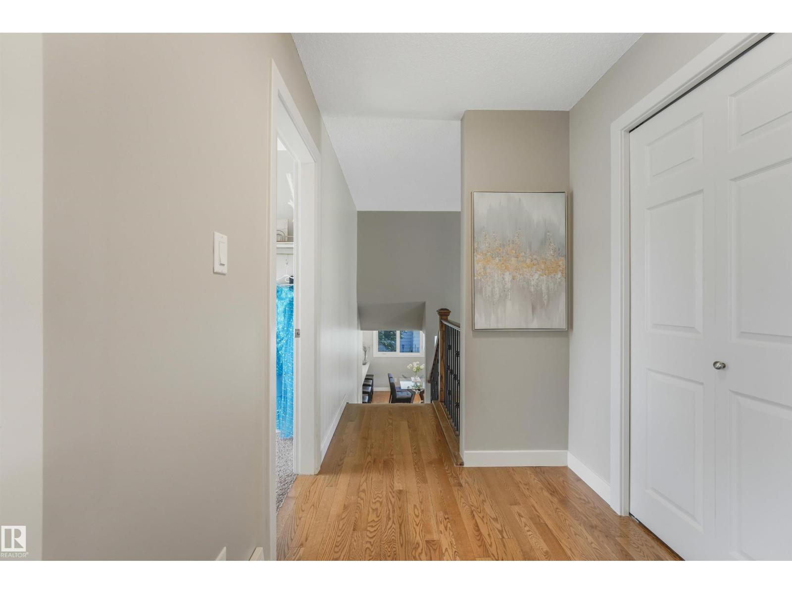 203 Brander Dr Nw, Edmonton, Alberta  T6H 4V3 - Photo 33 - E4493957