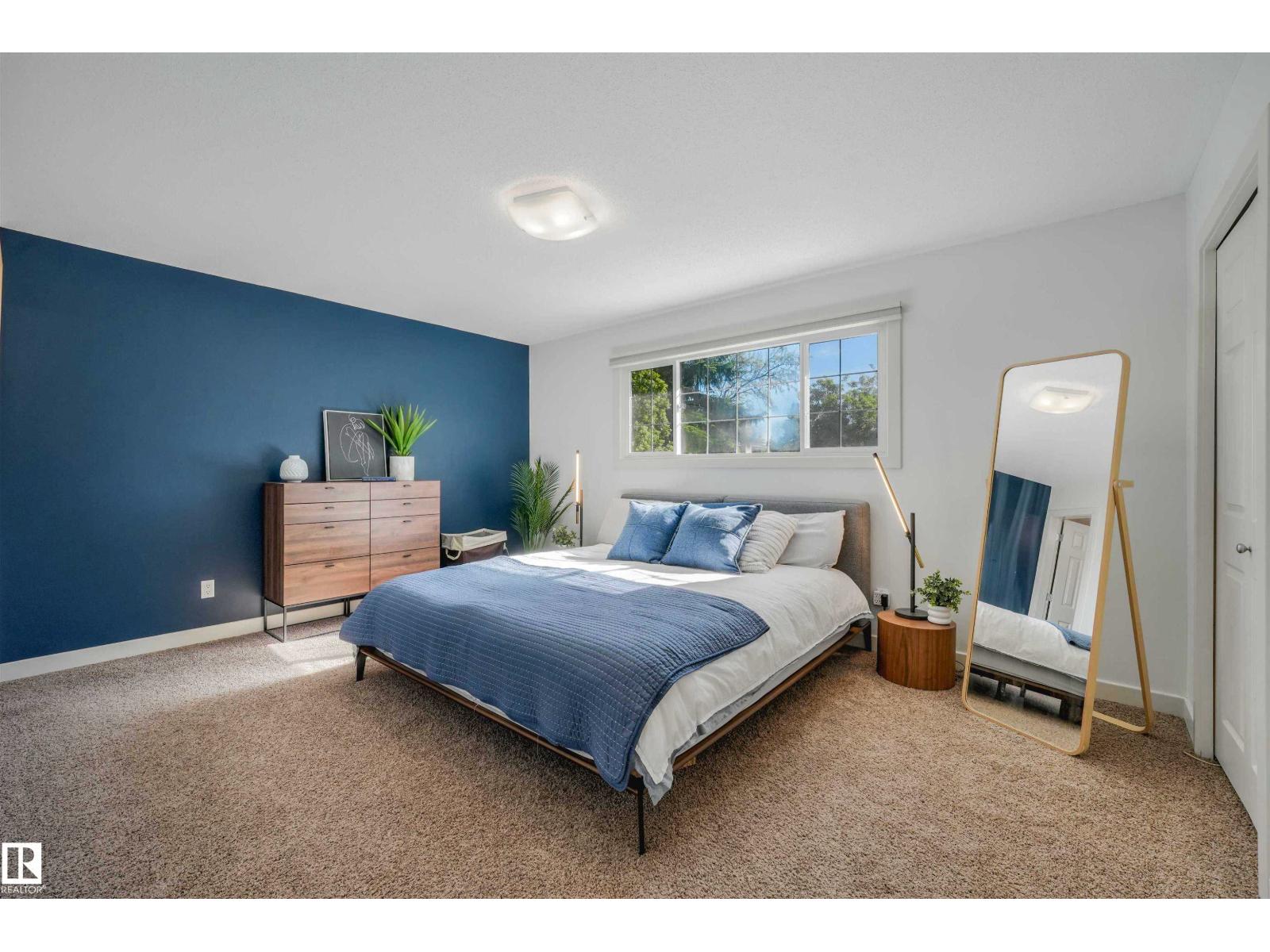 203 Brander Dr Nw, Edmonton, Alberta  T6H 4V3 - Photo 34 - E4493957