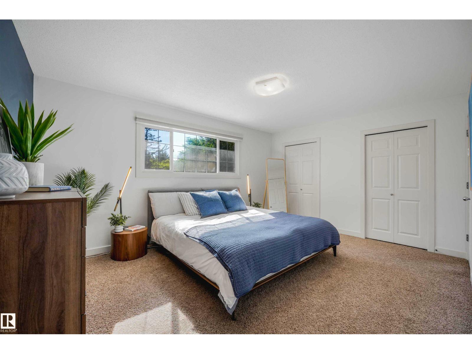 203 Brander Dr Nw, Edmonton, Alberta  T6H 4V3 - Photo 35 - E4493957