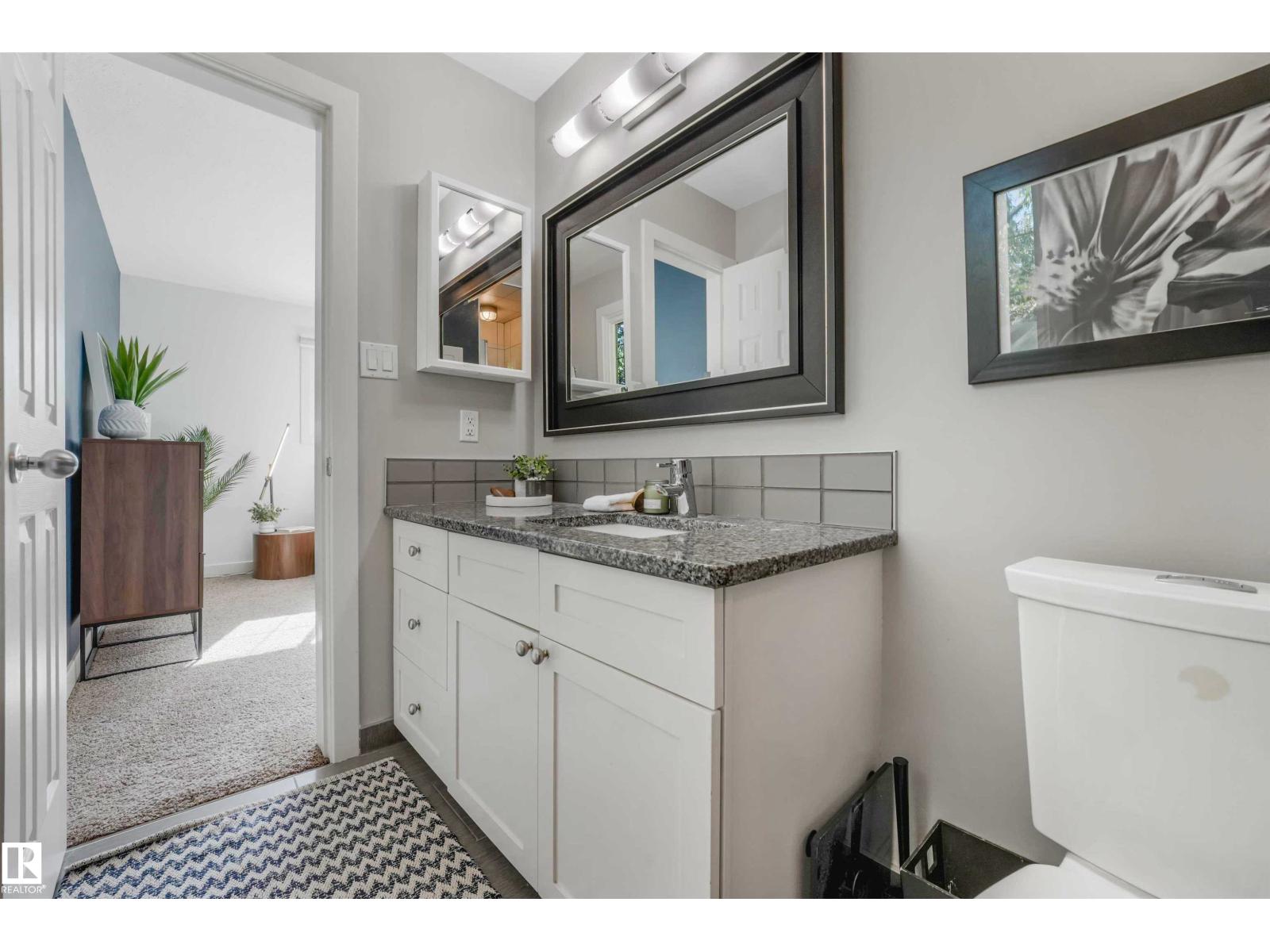 203 Brander Dr Nw, Edmonton, Alberta  T6H 4V3 - Photo 37 - E4493957