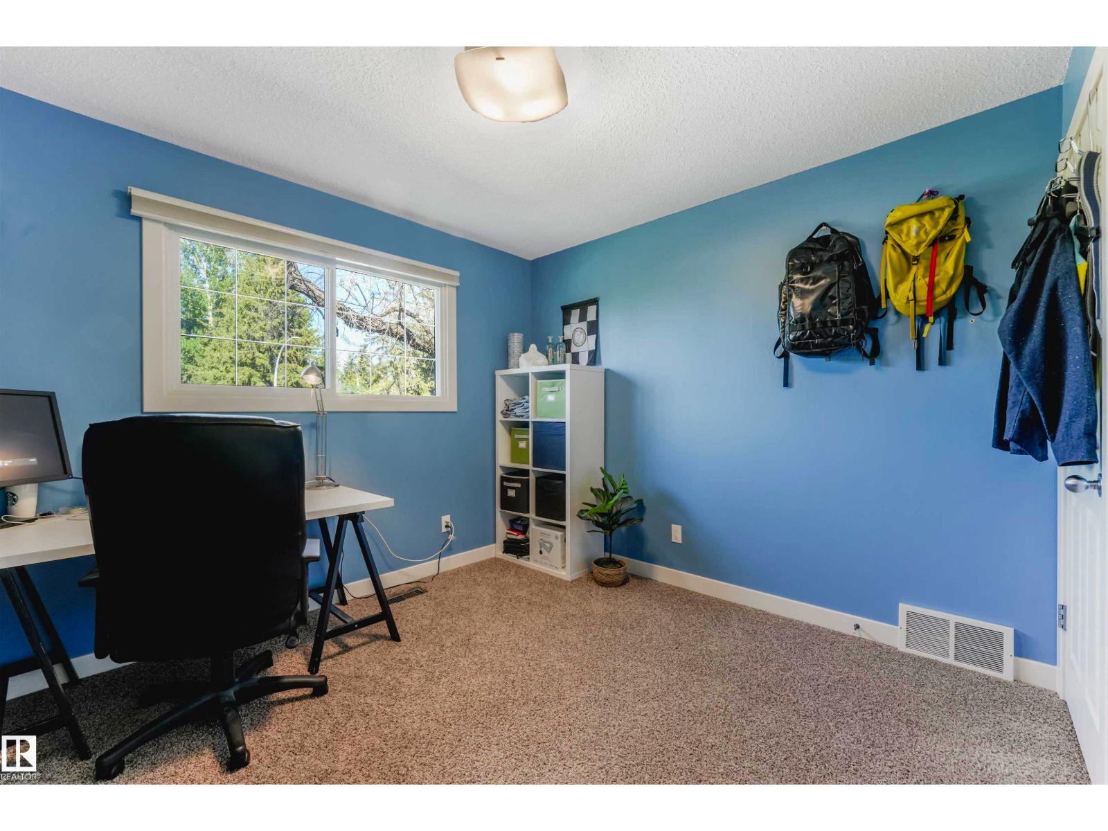 203 Brander Dr Nw, Edmonton, Alberta  T6H 4V3 - Photo 39 - E4493957