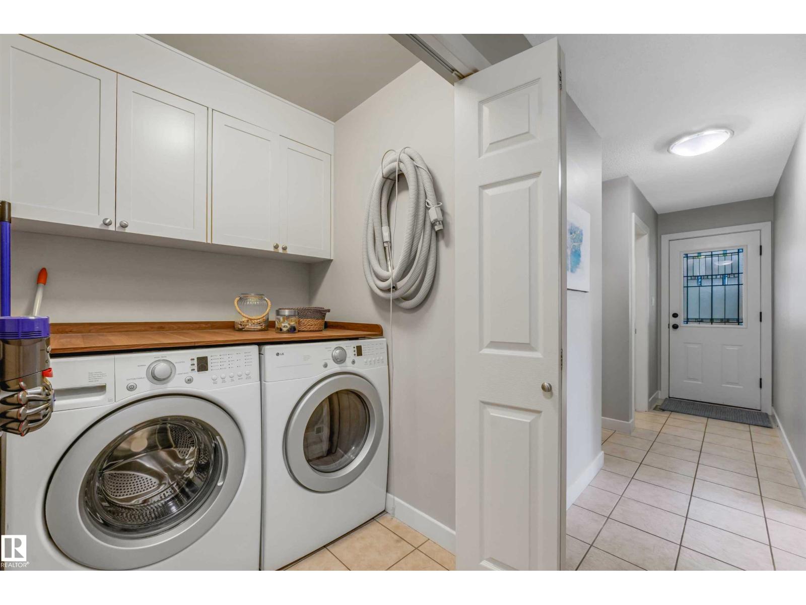 203 Brander Dr Nw, Edmonton, Alberta  T6H 4V3 - Photo 41 - E4493957